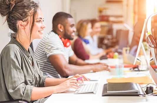 ambassador-slide-3@2x